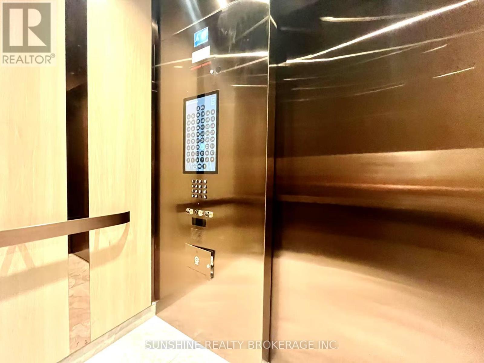 2101 - 252 Church Street E, Toronto, Ontario  M5B 0E6 - Photo 7 - C13774802