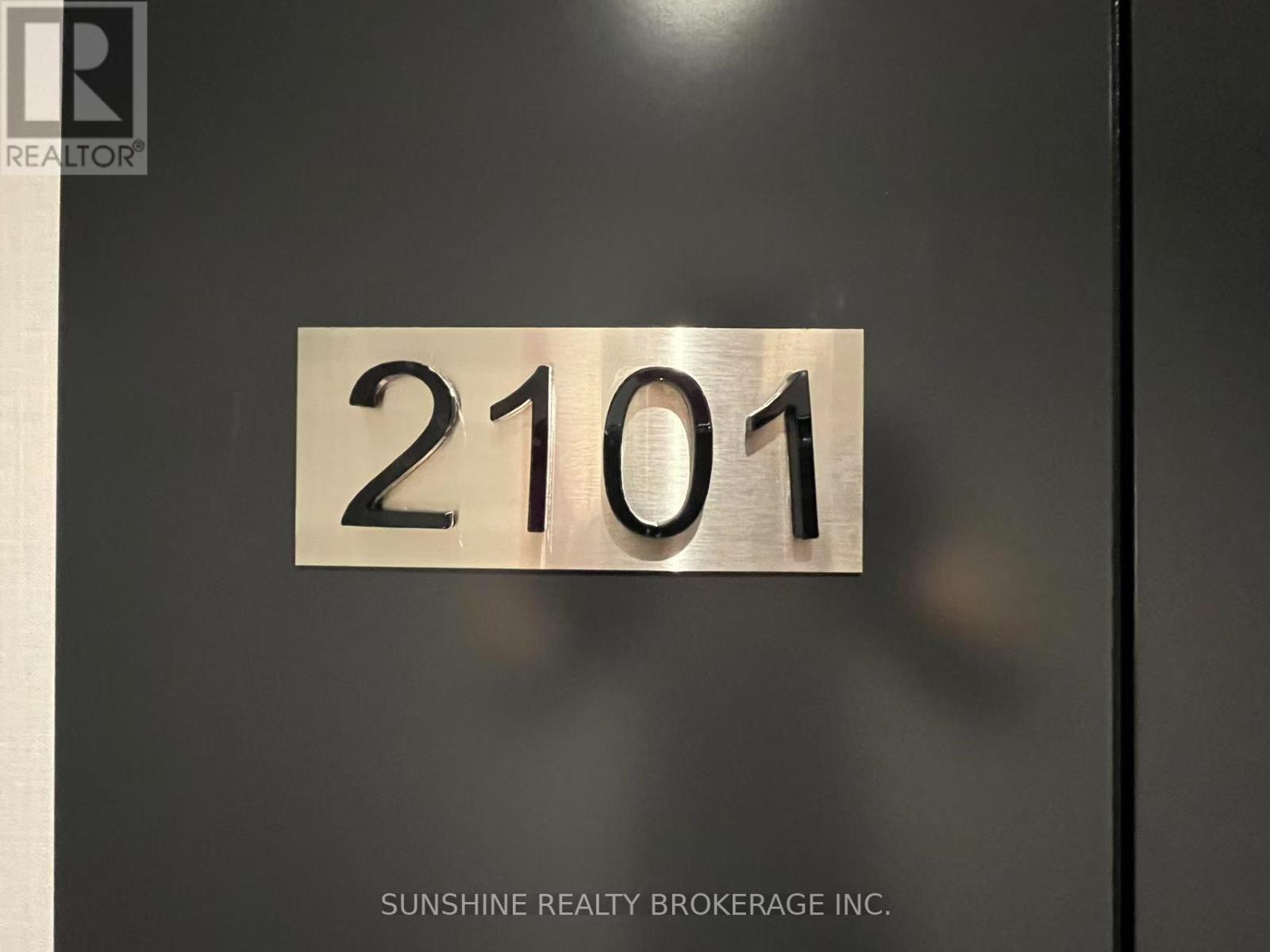 2101 - 252 Church Street E, Toronto, Ontario  M5B 0E6 - Photo 9 - C13774802