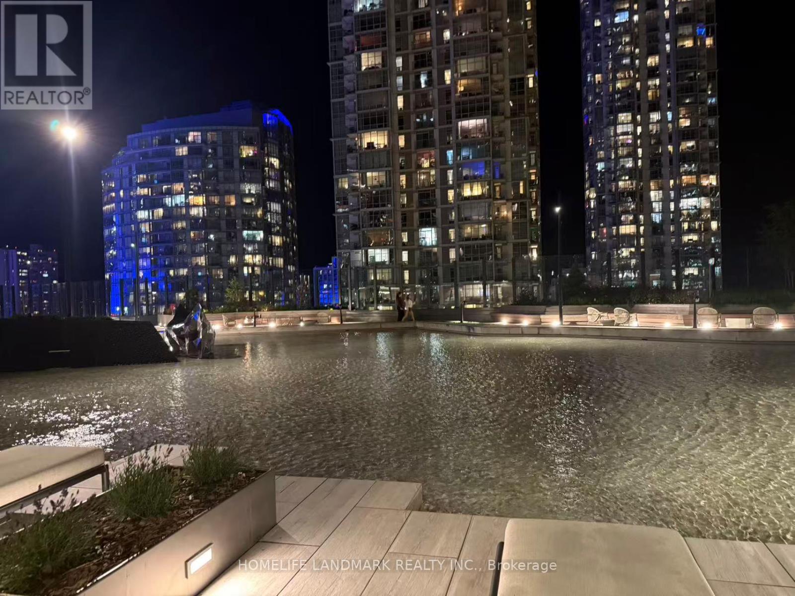 1 Concord City Place Way, Toronto, Ontario  M5V 0X3 - Photo 8 - C13774820