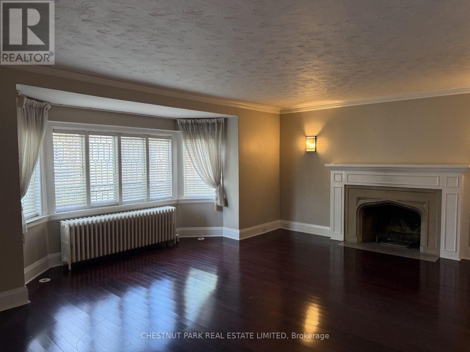 Main - 889 Avenue Road, Toronto, Ontario  M5P 2K7 - Photo 4 - C13774832