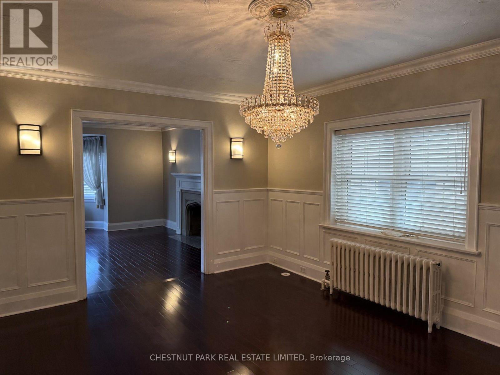 Main - 889 Avenue Road, Toronto, Ontario  M5P 2K7 - Photo 9 - C13774832