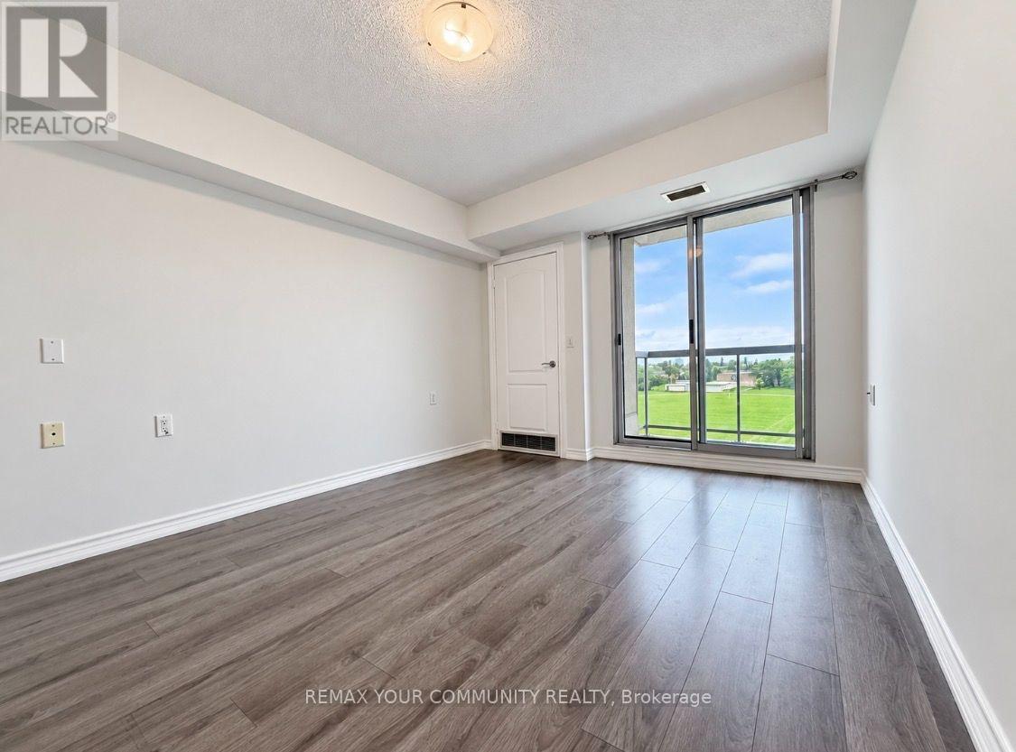516 - 1030 Sheppard Avenue W, Toronto, Ontario  M3H 6C1 - Photo 10 - C13774834