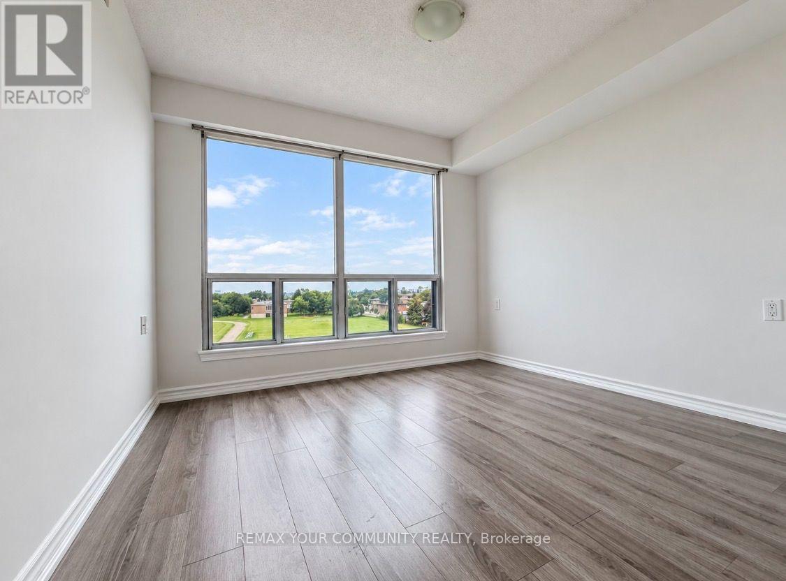 516 - 1030 Sheppard Avenue W, Toronto, Ontario  M3H 6C1 - Photo 11 - C13774834