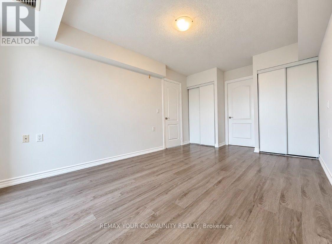 516 - 1030 Sheppard Avenue W, Toronto, Ontario  M3H 6C1 - Photo 13 - C13774834