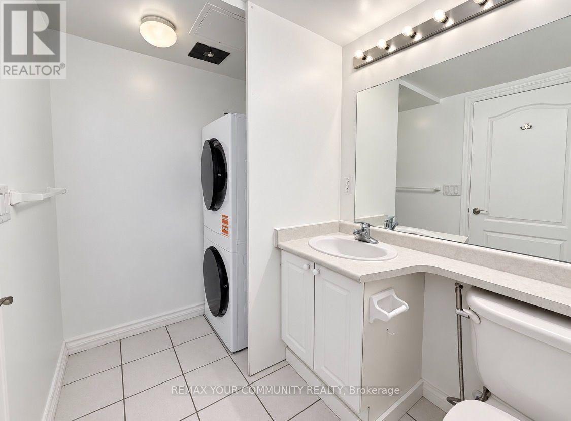 516 - 1030 Sheppard Avenue W, Toronto, Ontario  M3H 6C1 - Photo 14 - C13774834