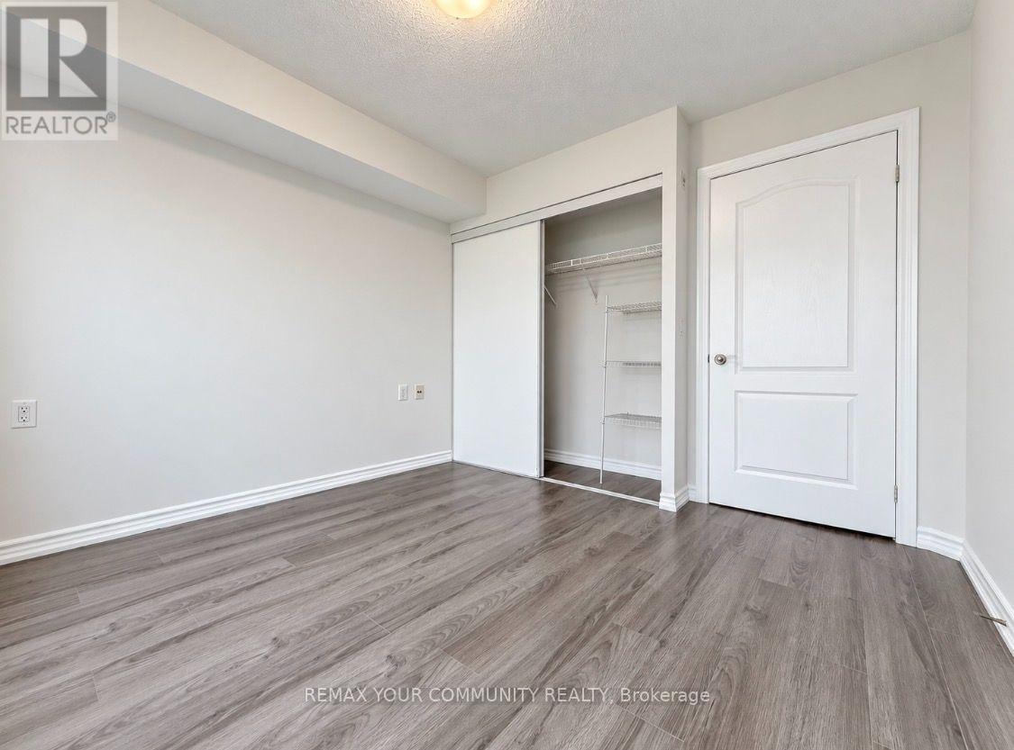 516 - 1030 Sheppard Avenue W, Toronto, Ontario  M3H 6C1 - Photo 17 - C13774834