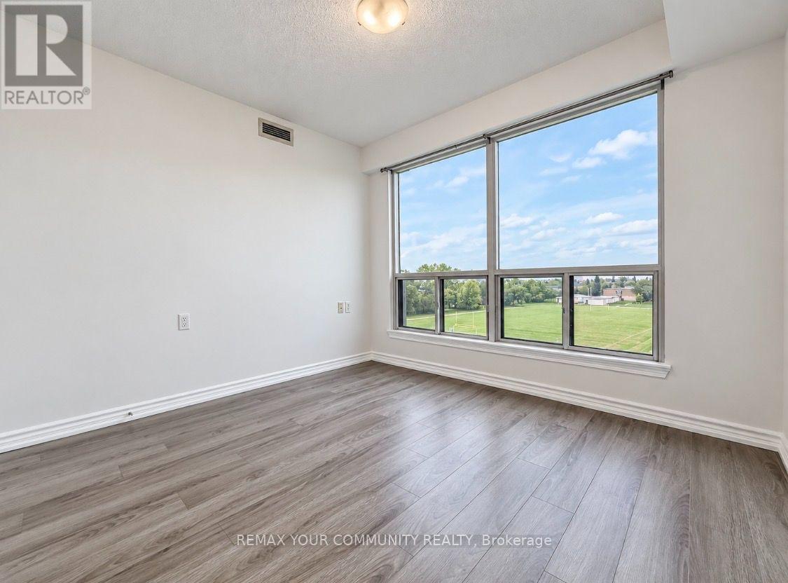 516 - 1030 Sheppard Avenue W, Toronto, Ontario  M3H 6C1 - Photo 18 - C13774834
