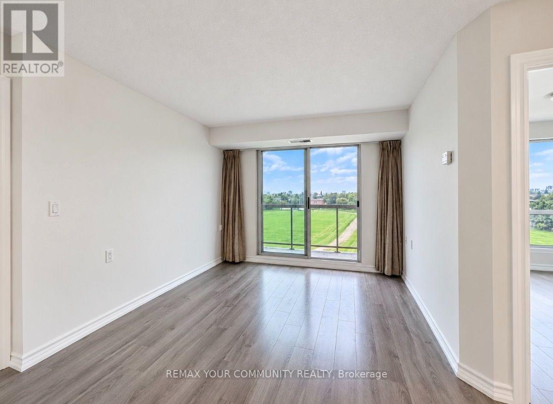 516 - 1030 Sheppard Avenue W, Toronto, Ontario  M3H 6C1 - Photo 19 - C13774834
