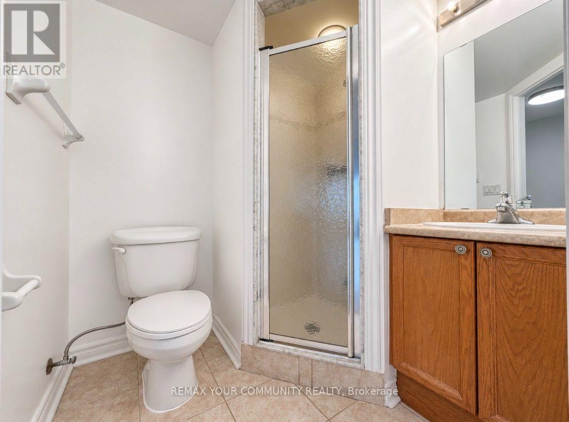 516 - 1030 Sheppard Avenue W, Toronto, Ontario  M3H 6C1 - Photo 20 - C13774834