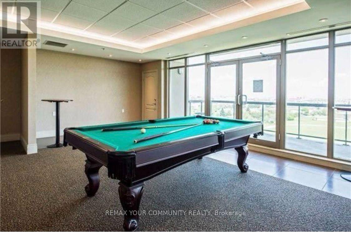 516 - 1030 Sheppard Avenue W, Toronto, Ontario  M3H 6C1 - Photo 27 - C13774834