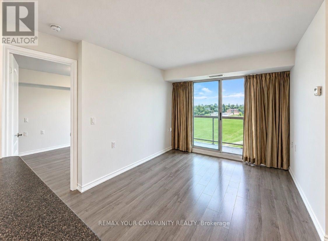 516 - 1030 Sheppard Avenue W, Toronto, Ontario  M3H 6C1 - Photo 6 - C13774834