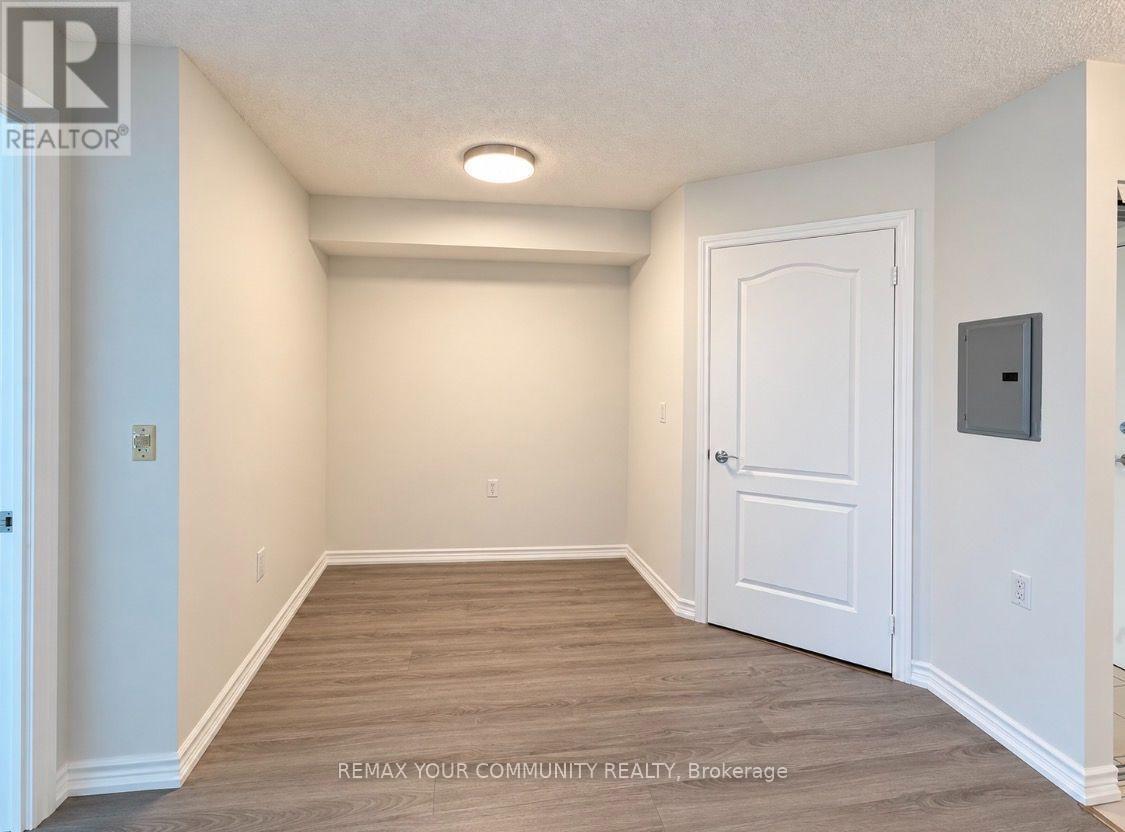 516 - 1030 Sheppard Avenue W, Toronto, Ontario  M3H 6C1 - Photo 8 - C13774834