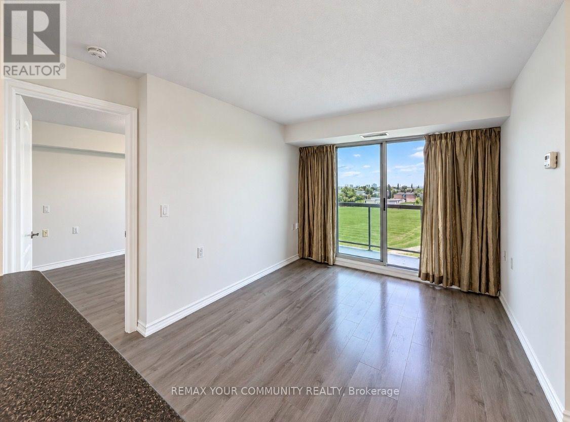 516 - 1030 Sheppard Avenue W, Toronto, Ontario  M3H 6C1 - Photo 9 - C13774834