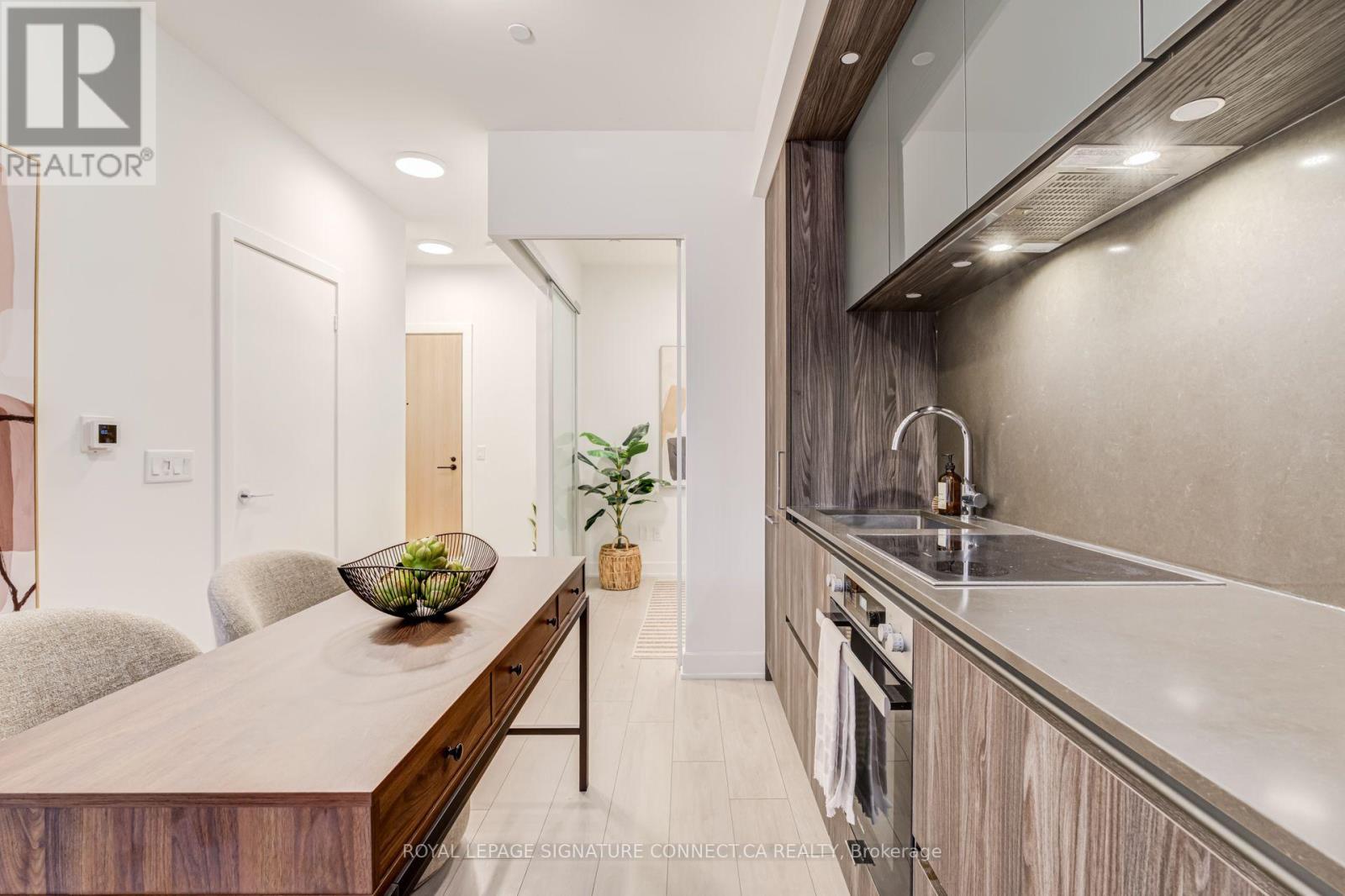 317 - 15 Mercer Street, Toronto, Ontario  M5V 1H2 - Photo 11 - C13774852