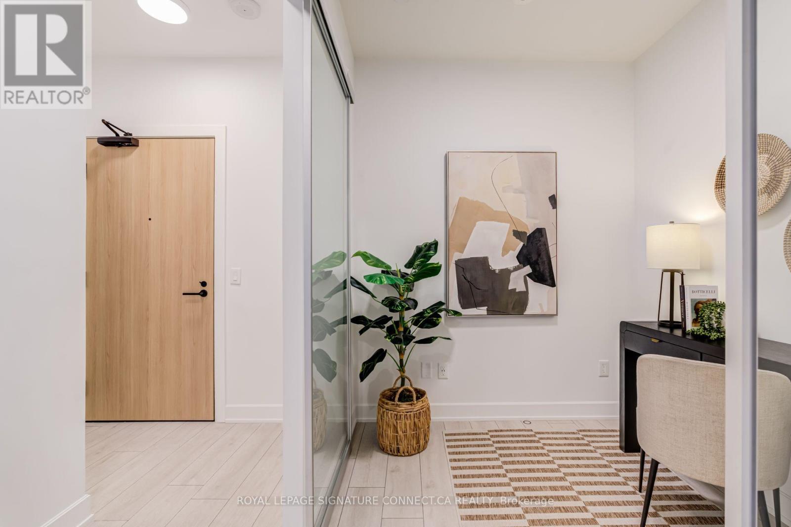 317 - 15 Mercer Street, Toronto, Ontario  M5V 1H2 - Photo 14 - C13774852