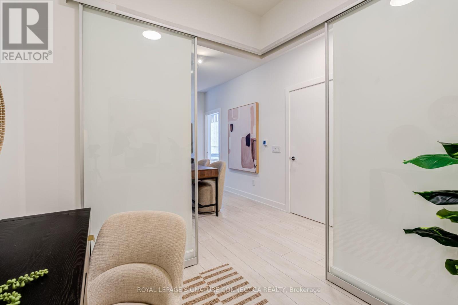317 - 15 Mercer Street, Toronto, Ontario  M5V 1H2 - Photo 17 - C13774852