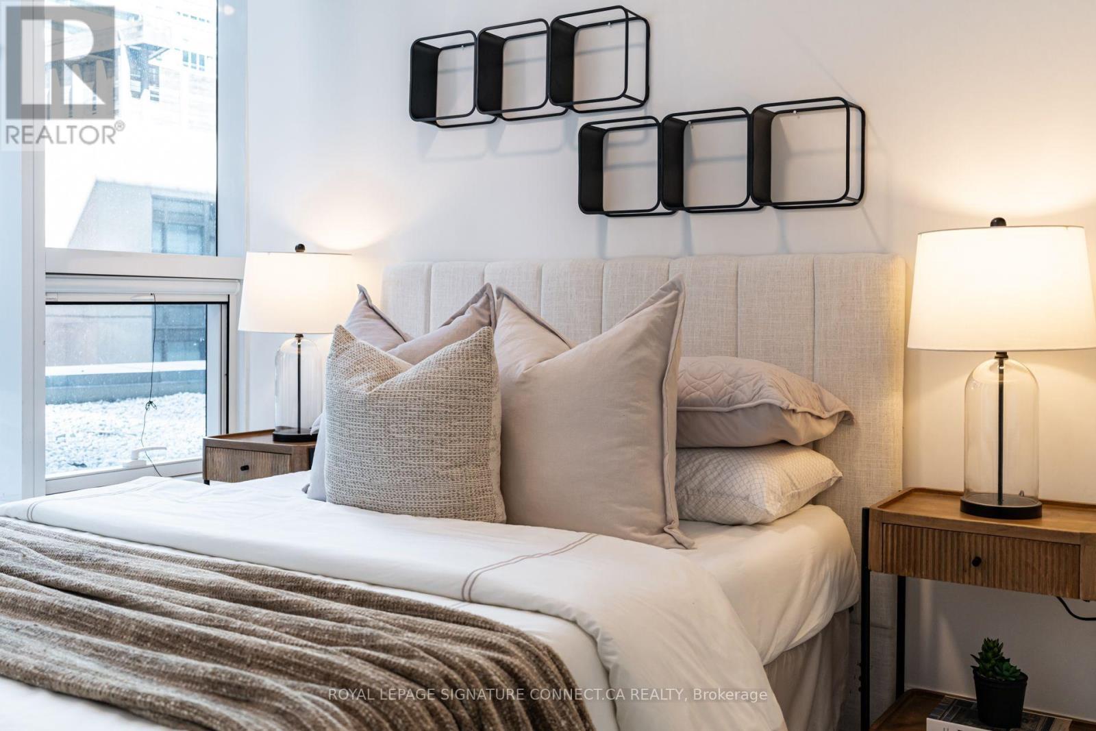 317 - 15 Mercer Street, Toronto, Ontario  M5V 1H2 - Photo 20 - C13774852