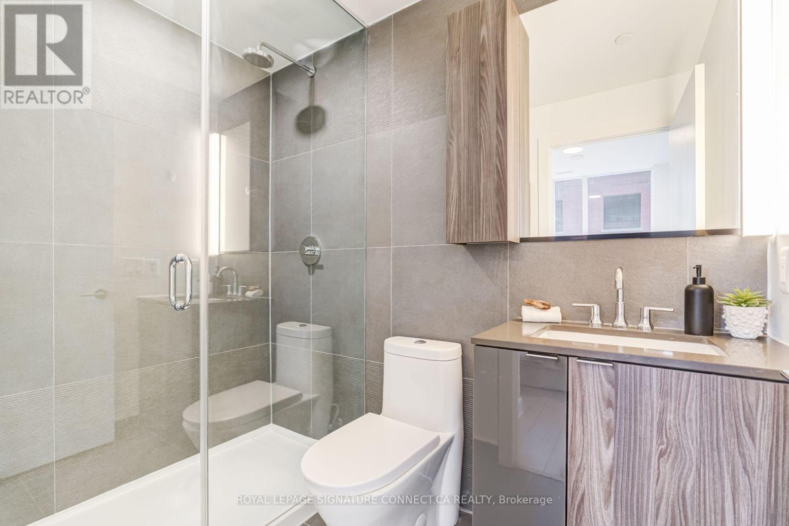 317 - 15 Mercer Street, Toronto, Ontario  M5V 1H2 - Photo 21 - C13774852