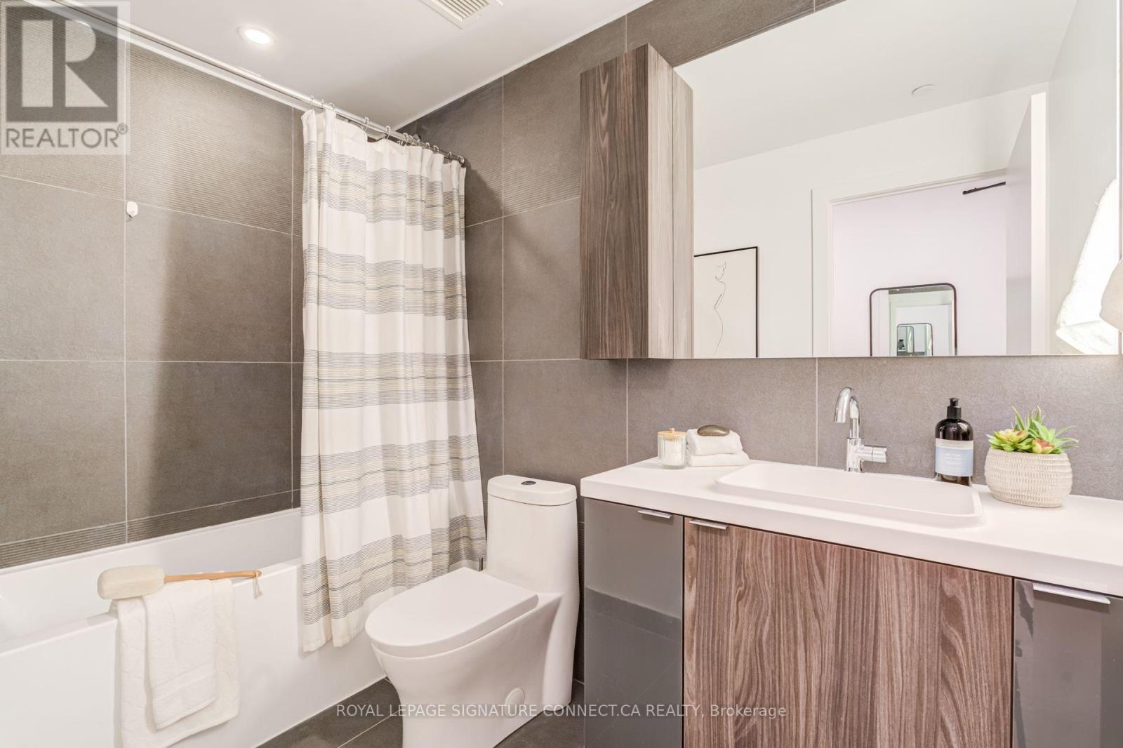 317 - 15 Mercer Street, Toronto, Ontario  M5V 1H2 - Photo 22 - C13774852