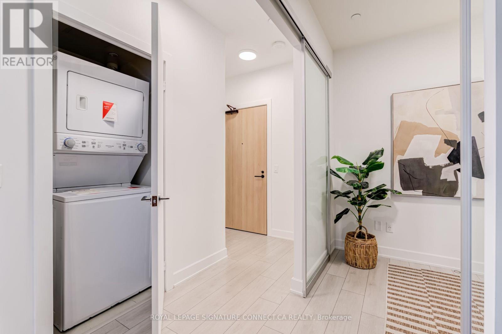 317 - 15 Mercer Street, Toronto, Ontario  M5V 1H2 - Photo 23 - C13774852