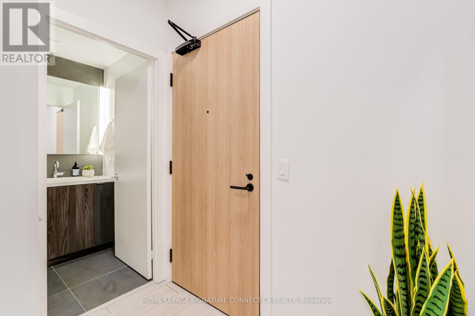 317 - 15 Mercer Street, Toronto, Ontario  M5V 1H2 - Photo 24 - C13774852