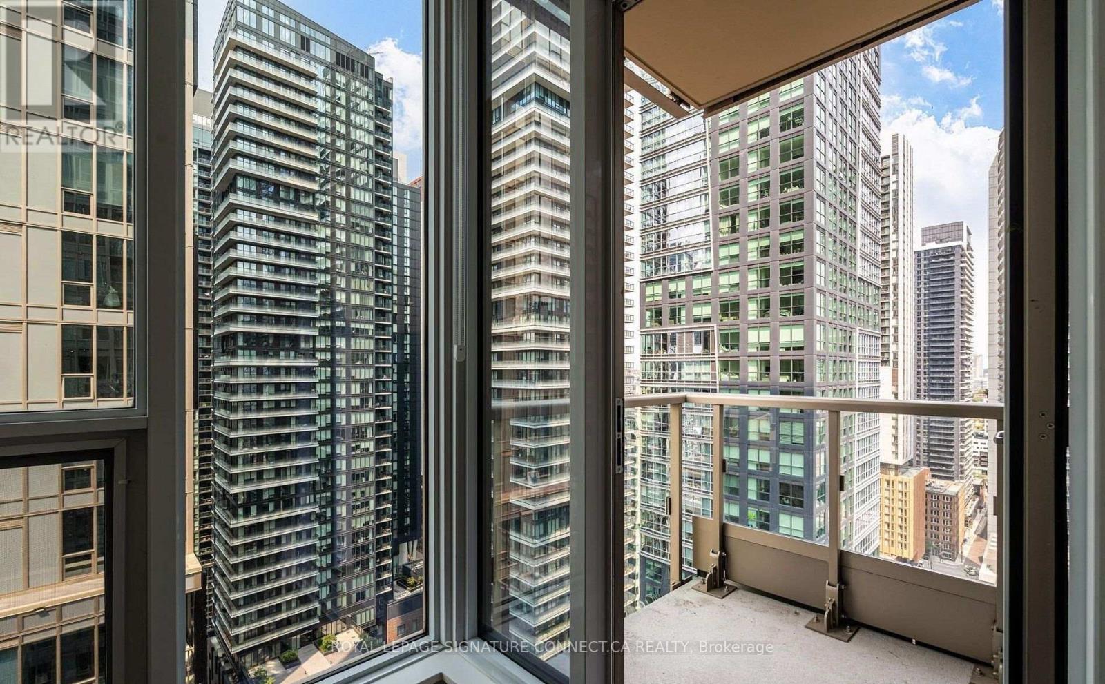 317 - 15 Mercer Street, Toronto, Ontario  M5V 1H2 - Photo 26 - C13774852