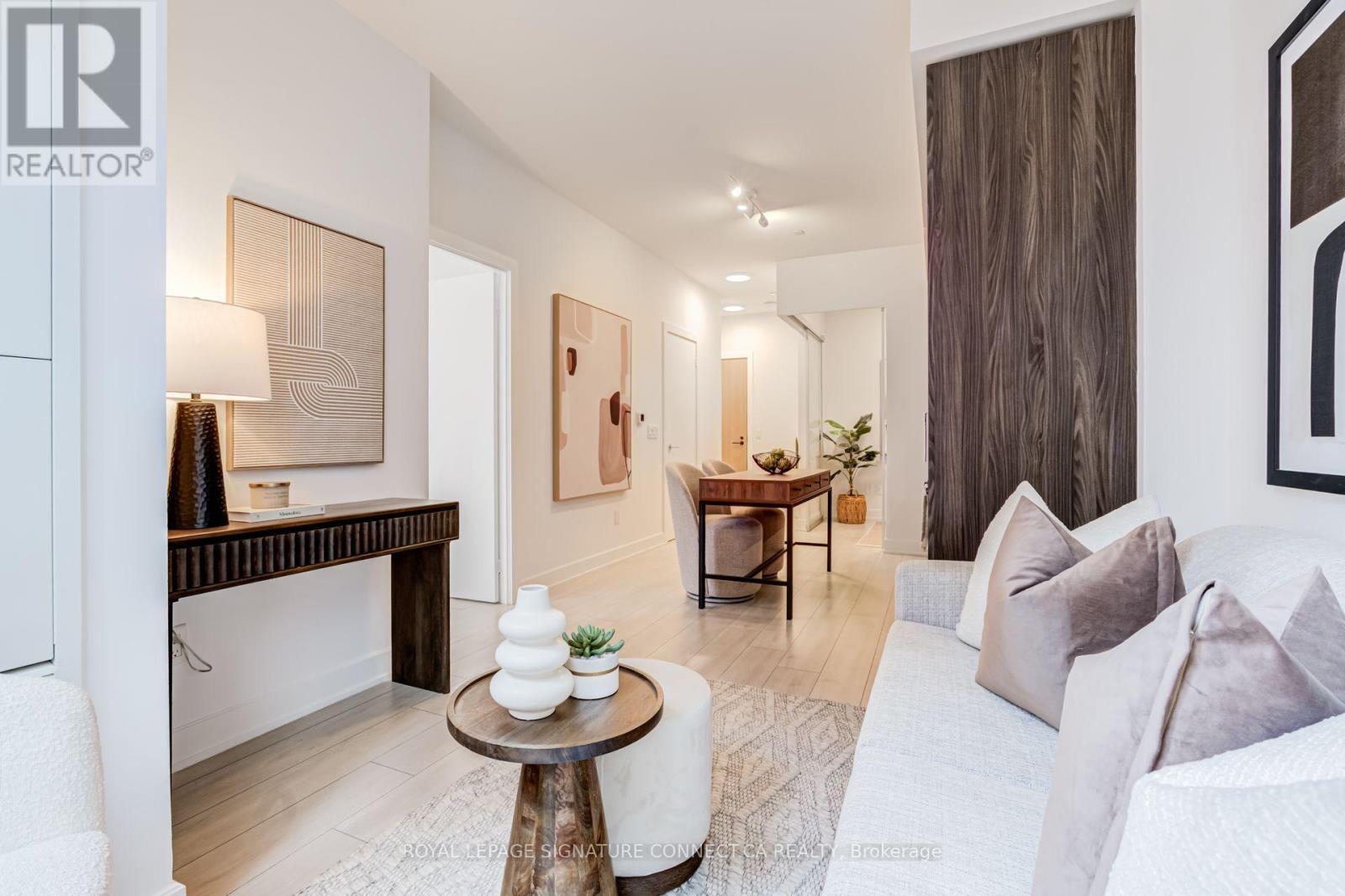 317 - 15 Mercer Street, Toronto, Ontario  M5V 1H2 - Photo 5 - C13774852