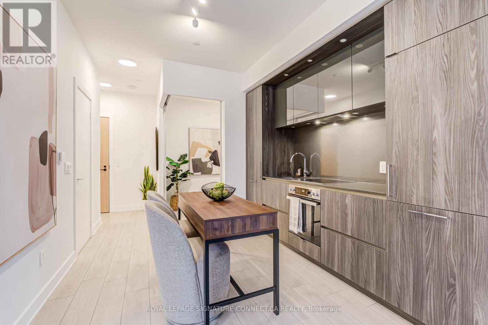 317 - 15 Mercer Street, Toronto, Ontario  M5V 1H2 - Photo 7 - C13774852