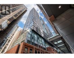 317 - 15 MERCER STREET, Toronto, Ontario