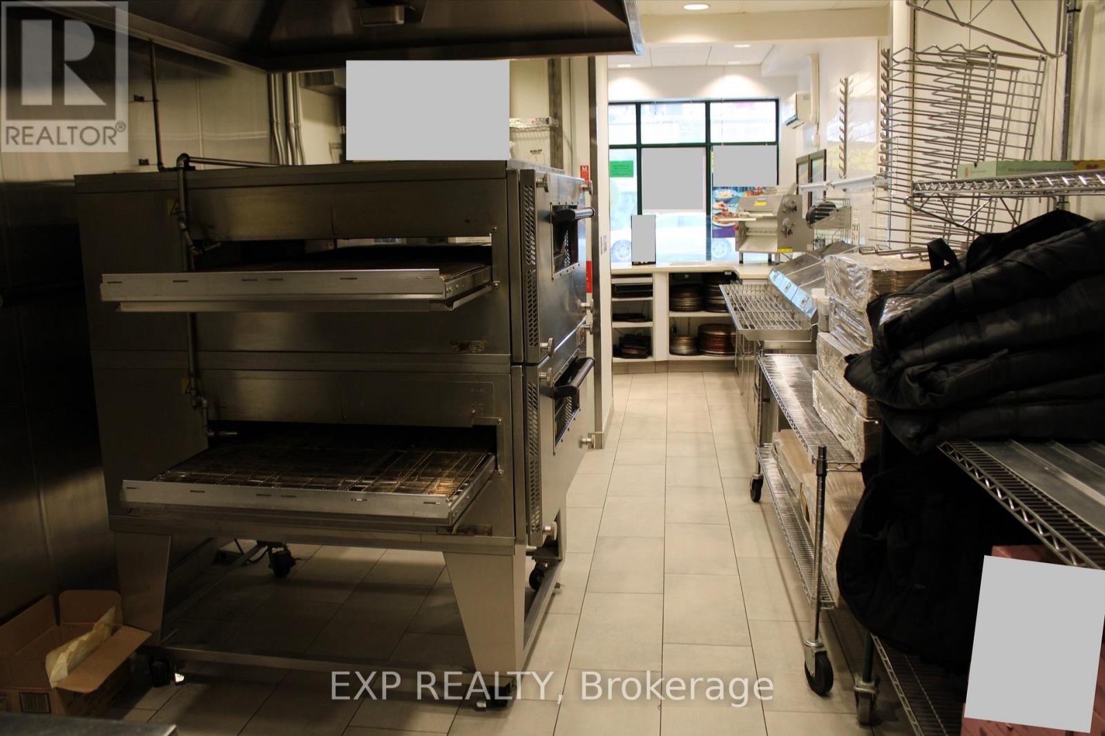 458 Rideau Street, Ottawa, Ontario  K1N 5Z4 - Photo 19 - X13544146