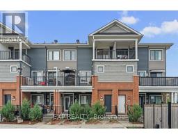 304 LAPLAND PRIVATE, Ottawa, Ontario