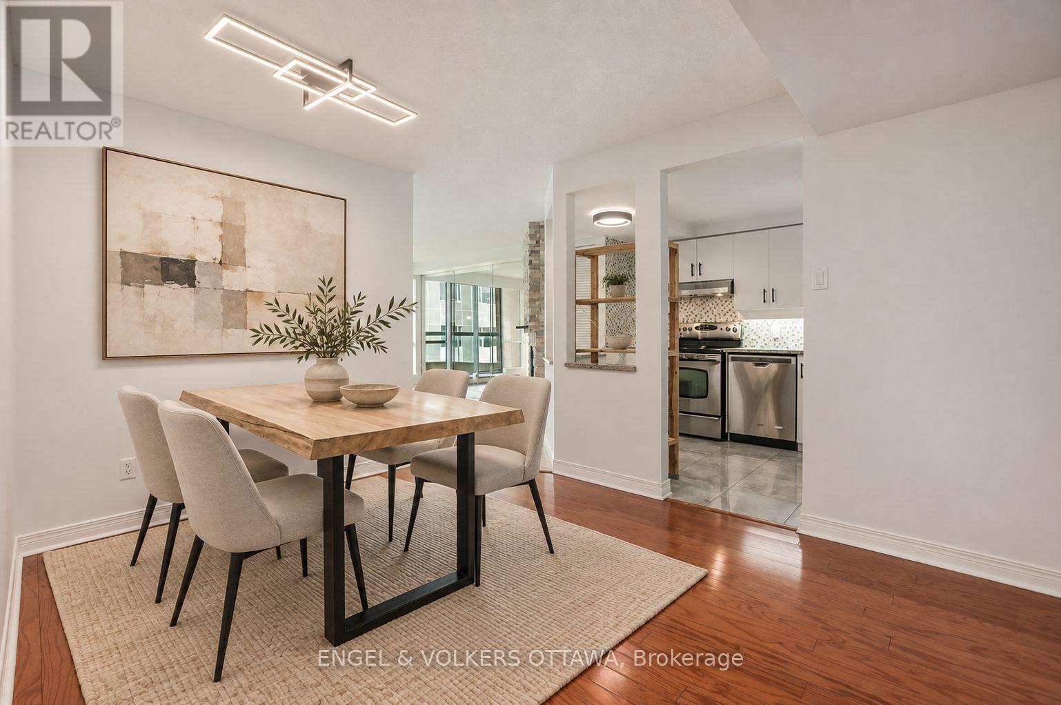 507 - 550 Cambridge Street S, Ottawa, Ontario  K1S 5N3 - Photo 8 - X13769916