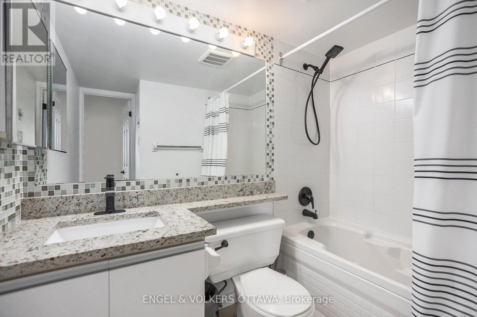 507 - 550 Cambridge Street S, Ottawa, Ontario  K1S 5N3 - Photo 22 - X13769916
