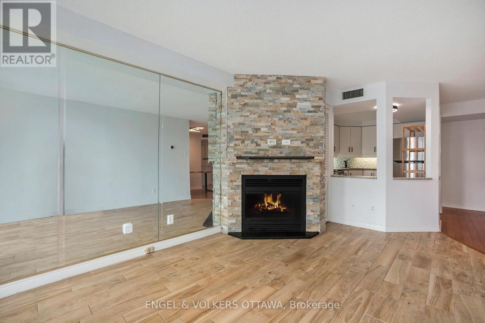 507 - 550 Cambridge Street S, Ottawa, Ontario  K1S 5N3 - Photo 13 - X13769916