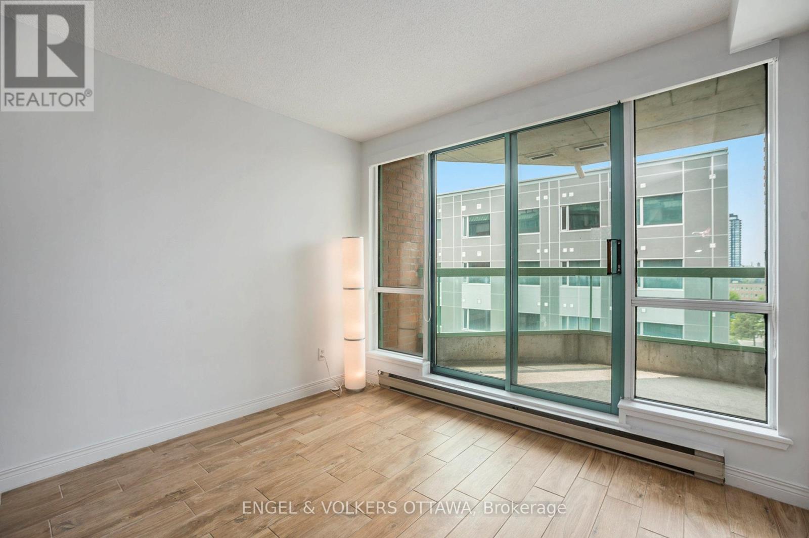 507 - 550 Cambridge Street S, Ottawa, Ontario  K1S 5N3 - Photo 21 - X13769916