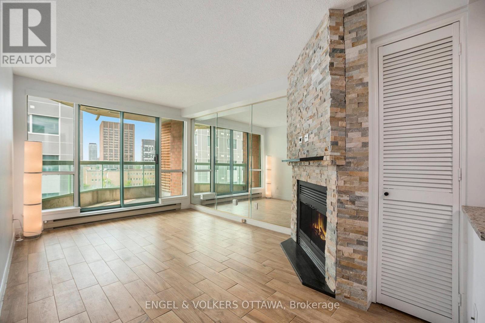 507 - 550 Cambridge Street S, Ottawa, Ontario  K1S 5N3 - Photo 11 - X13769916