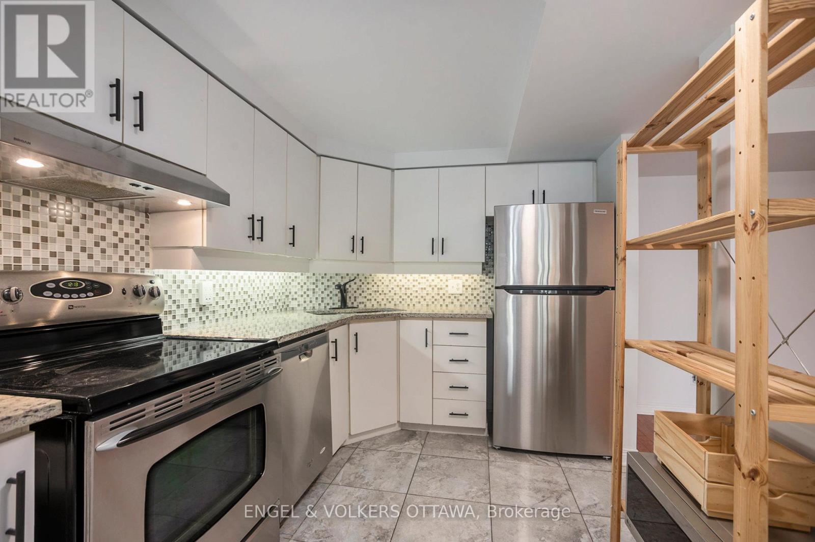 507 - 550 Cambridge Street S, Ottawa, Ontario  K1S 5N3 - Photo 17 - X13769916