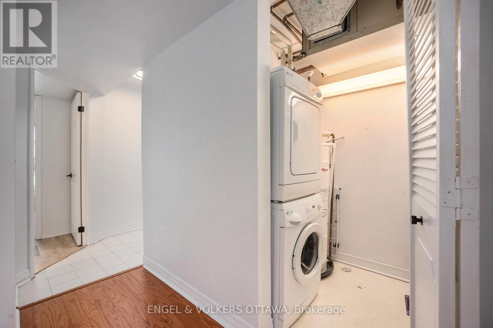 507 - 550 Cambridge Street S, Ottawa, Ontario  K1S 5N3 - Photo 19 - X13769916