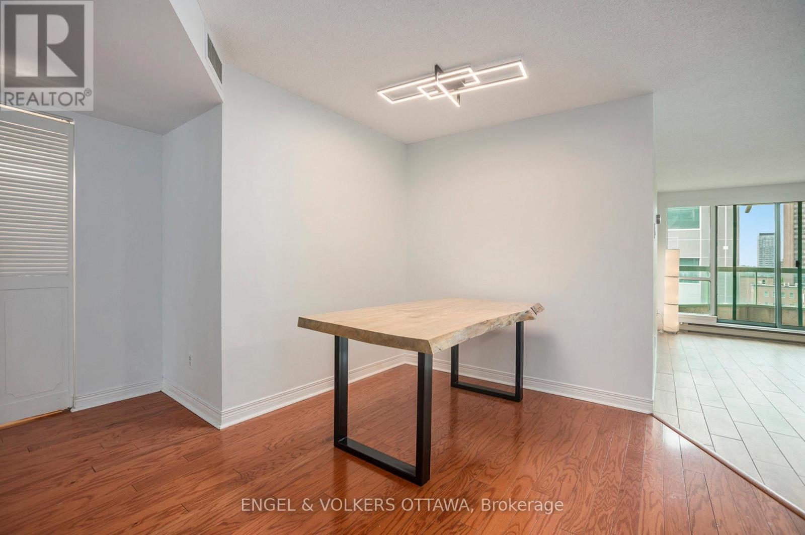 507 - 550 Cambridge Street S, Ottawa, Ontario  K1S 5N3 - Photo 10 - X13769916