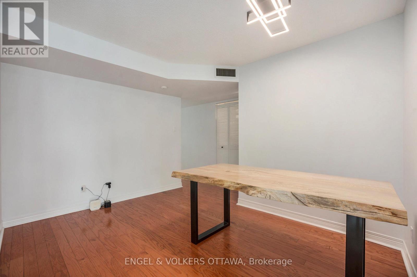 507 - 550 Cambridge Street S, Ottawa, Ontario  K1S 5N3 - Photo 9 - X13769916