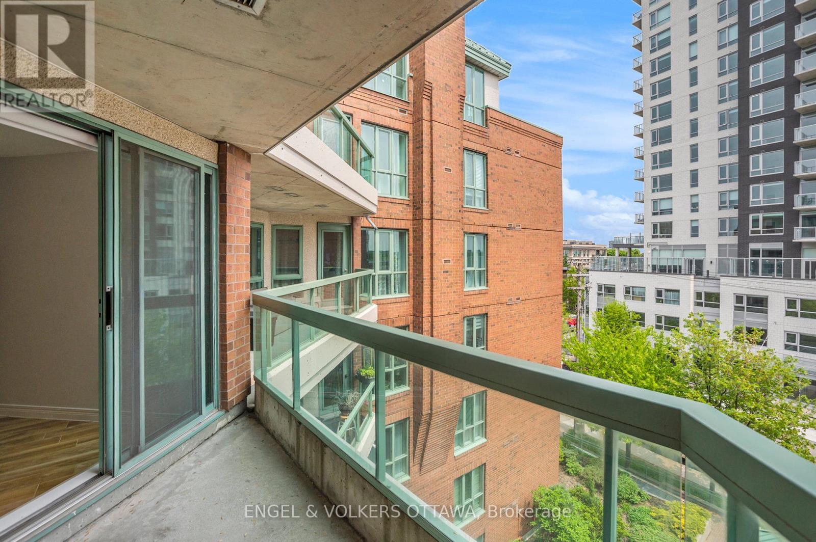 507 - 550 Cambridge Street S, Ottawa, Ontario  K1S 5N3 - Photo 23 - X13769916