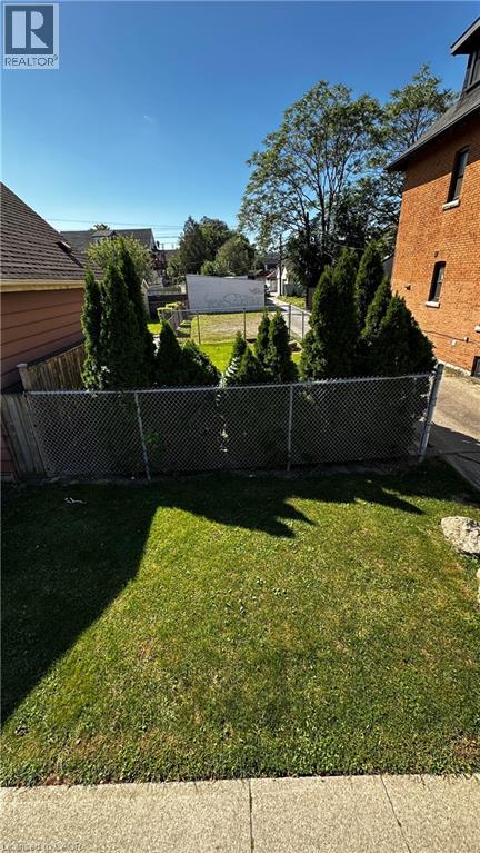 356 Barton Street E, Hamilton, Ontario  L8L 2X9 - Photo 5 - 40862751