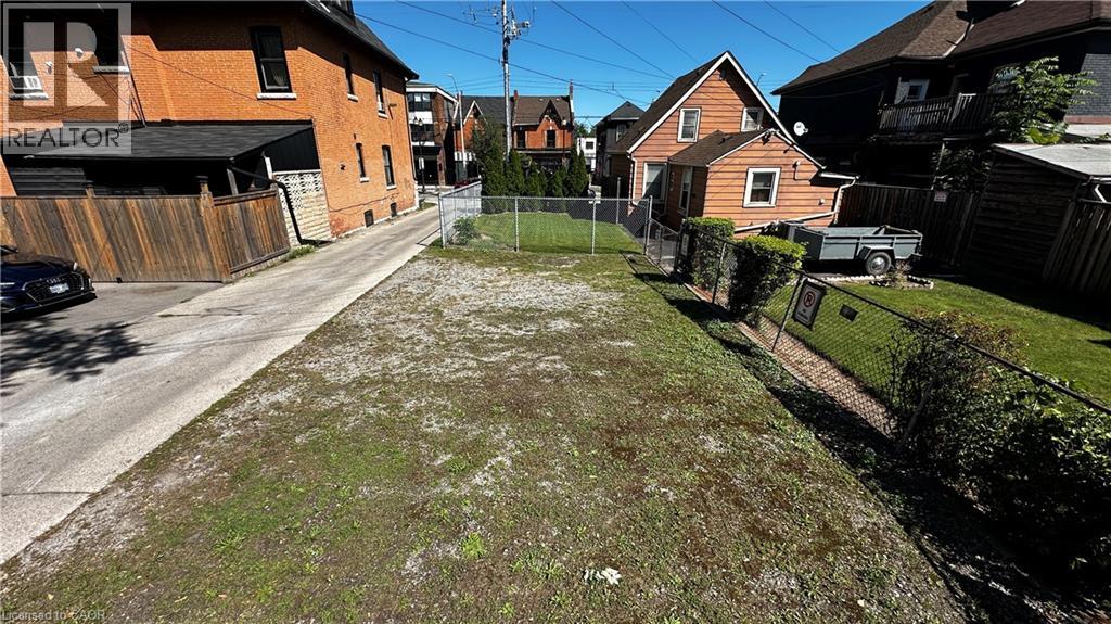 356 Barton Street E, Hamilton, Ontario  L8L 2X9 - Photo 6 - 40862751