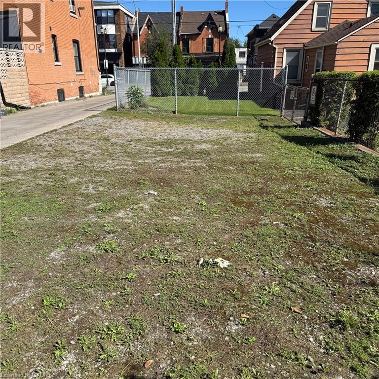 356 Barton Street E, Hamilton, Ontario  L8L 2X9 - Photo 7 - 40862751
