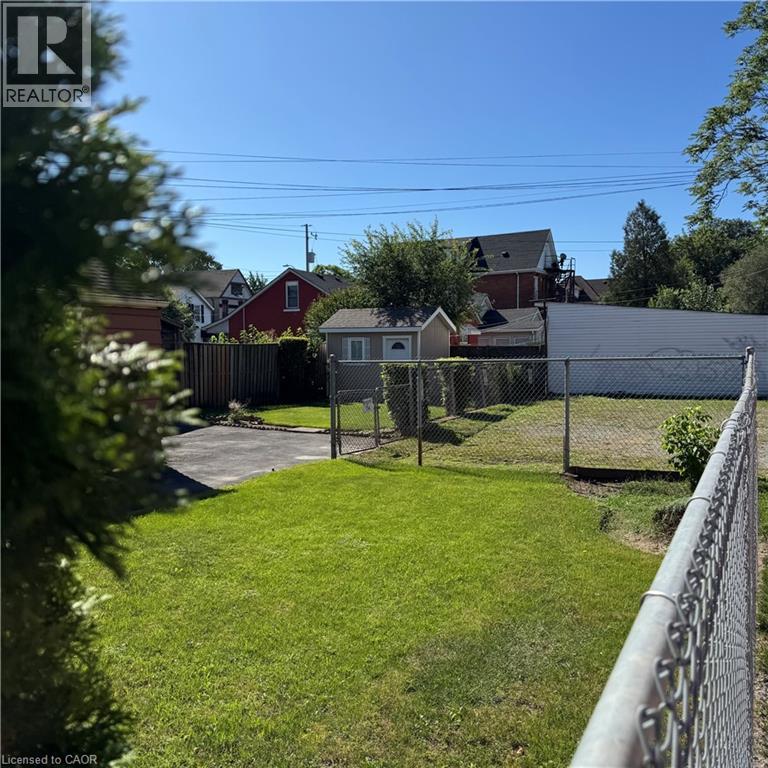 356 Barton Street E, Hamilton, Ontario  L8L 2X9 - Photo 8 - 40862751