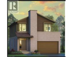 1711 FAIRFIELD Road, London, Ontario