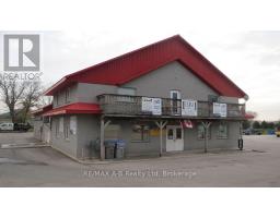 150 S MAIN STREET S, huron east (seaforth), Ontario