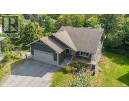 17 HART COURT, huntsville, Ontario
