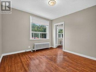 5 - 2360 Queen Street E, Toronto, Ontario  M4E 1H3 - Photo 10 - E13774646