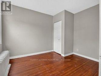 5 - 2360 Queen Street E, Toronto, Ontario  M4E 1H3 - Photo 12 - E13774646